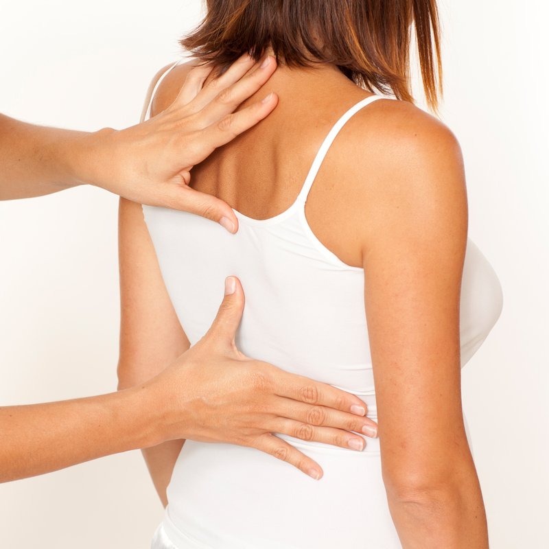 Hvad er osteopati, og hvordan kan det hjælpe dig? 