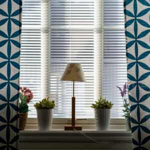 Skræddersyede gardiner af høj kvalitet – Giv dit hjem et personligt touch