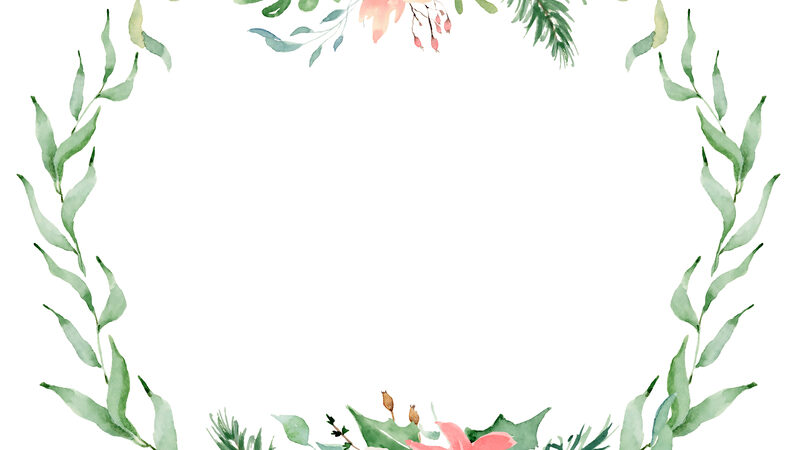 Kunst og funktionalitet i visuel kommunikation med printdesign